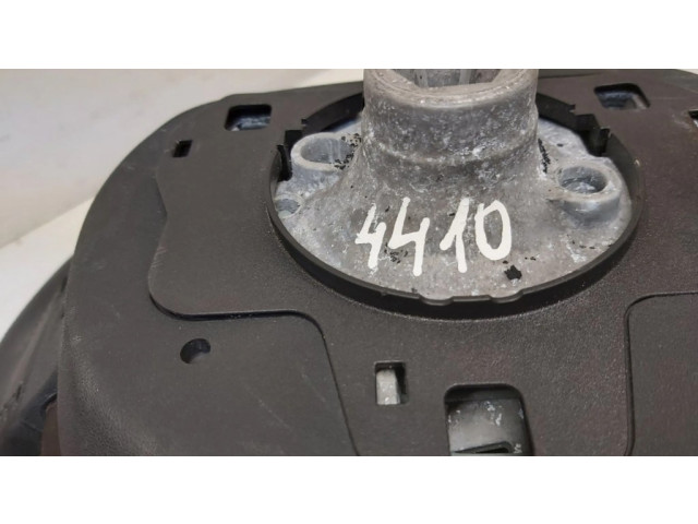 Volant Land Rover Range Rover Evoque L538 2016 GJ323F563BA