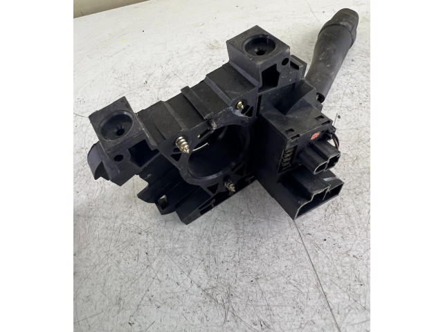 Переключатель дворников 257SA54394781E, 54035041 Nissan Almera Tino