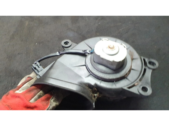 Вентилятор печки    1485725080, 5020106   Fiat Ulysse