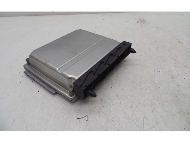 Блок управления впрыском 0281001776 Volvo S70 V70 V70 XC