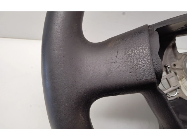 Руль Volkswagen Transporter - Caravelle T5  2003 - 2015 года 7H0419091D, 306227499001AA      