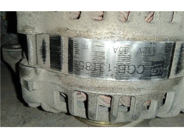 Генератор CGB13185 Hyundai Sonata