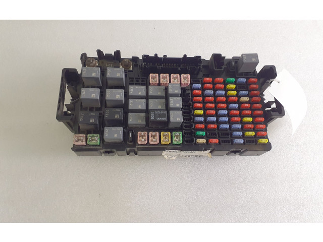 Pojistková skříňka 0799964, JB881577C708W Hummer H3 2009