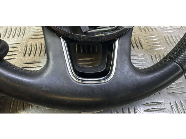 Volant Audi Q7 4L 2014 4L0419091AS