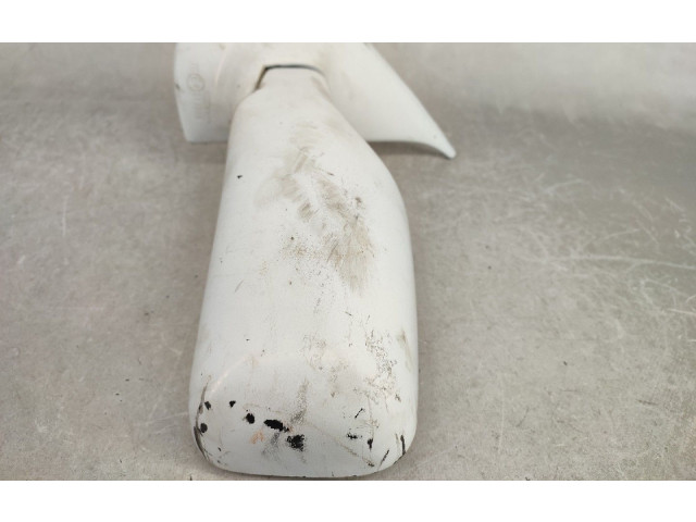 Zpětné zrcátko  Fiat Punto (176) 1995  E9014046  