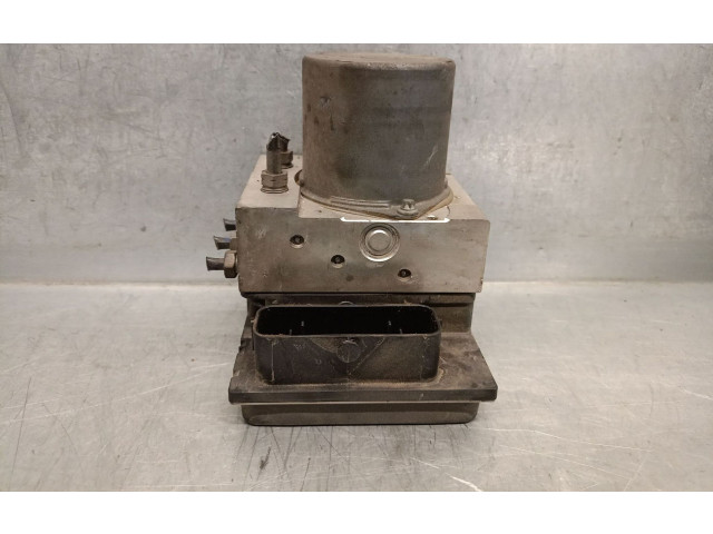 Jednotka ABS 8K0614517AN, 8K0614517AK Audi A5 8T 8F 2008