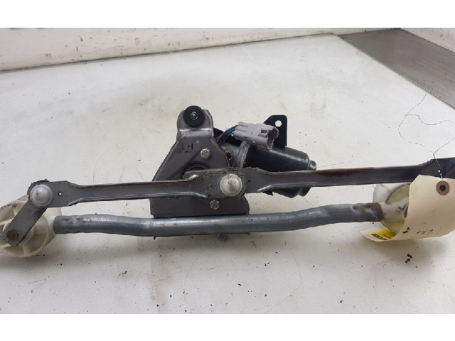 Подушка безопасности двери 3110051K0, 3110051K0 Opel Agila B