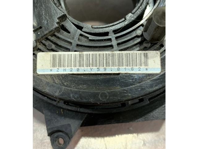 Подрулевой шлейф SRS ZH20Y590162   Subaru Forester SG