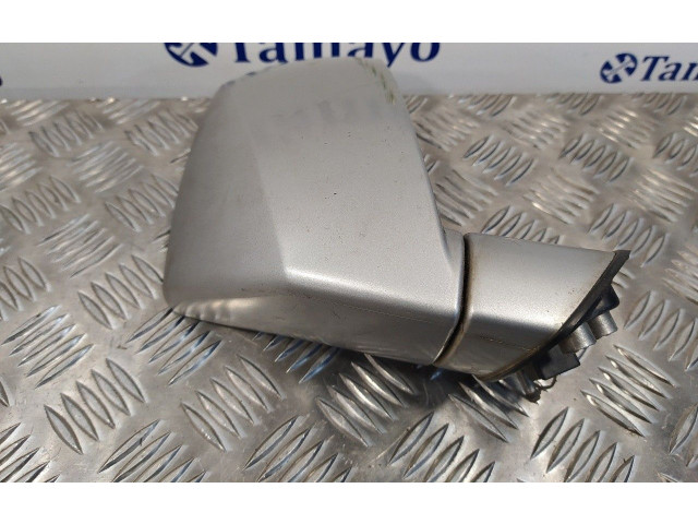 Зеркало электрическое Hyundai Coupe - года