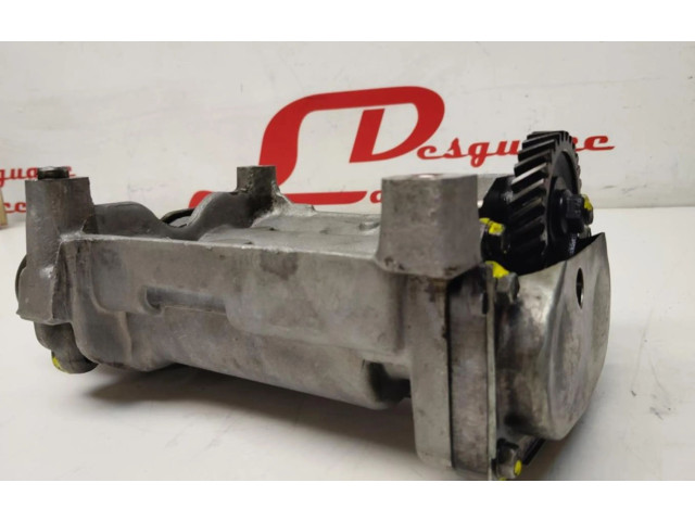 Čerpadlo oleje 2131027000 KIA Carens II