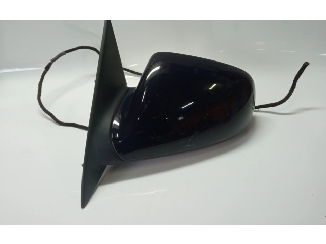 Zpětné zrcátko Audi A8 S8 D4 4H 2010 4E0857507