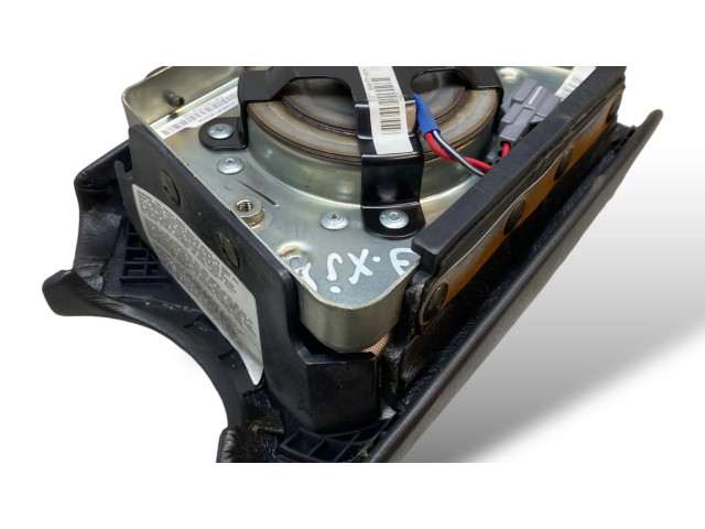 Подушка безопасности водителя BAMPT10475, 1AFN066M10018 Jaguar XJ X308