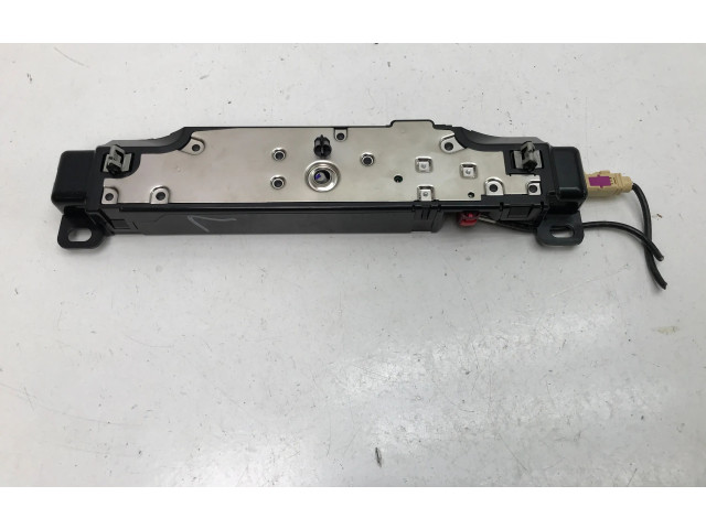 Блок управления 15856010E Tesla Model Y