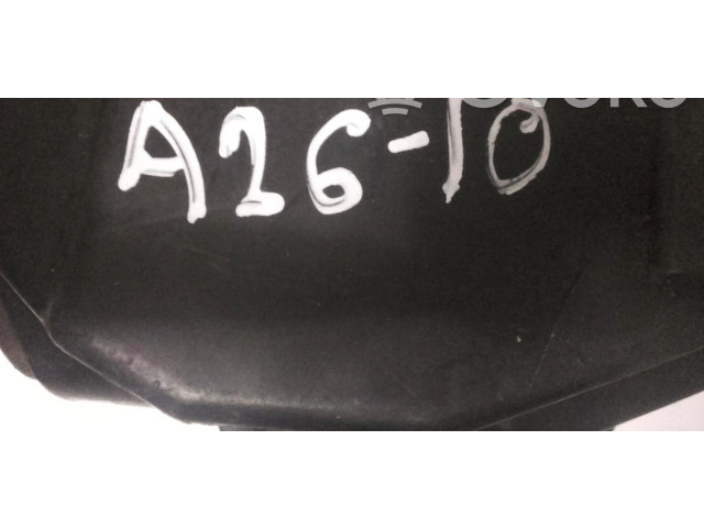 Блок предохранителей  8678449, 518827001   Volvo XC90    