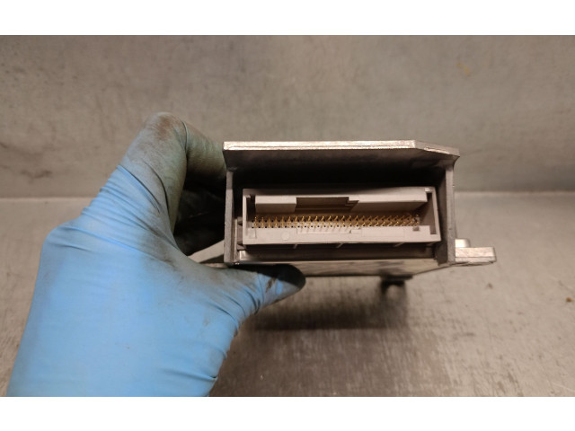 Блок подушек безопасности 8201030303, 402787B3TEMIC   Renault Twingo II