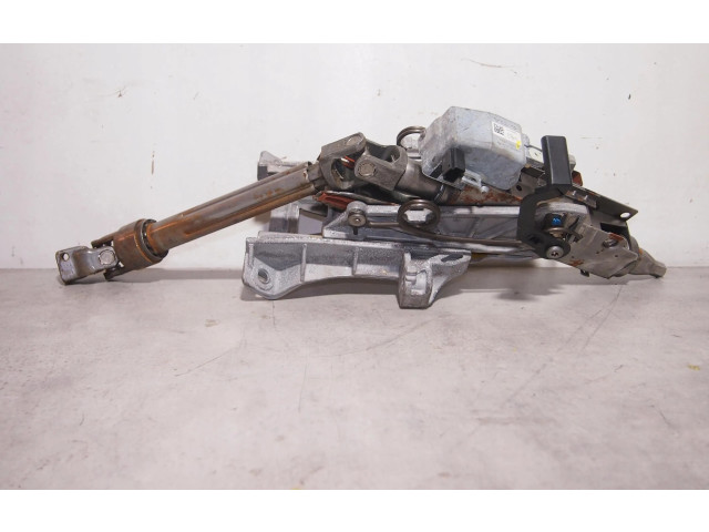    Рулевая рейка    Volvo V60 2018 -  года