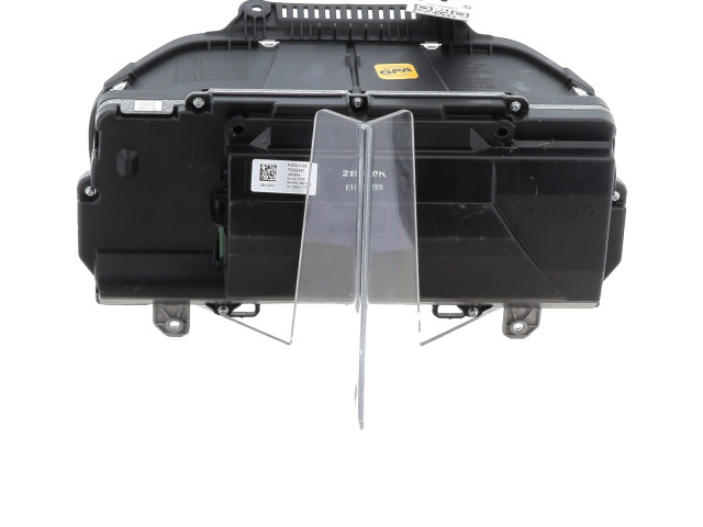 Панель приборов 36010422, Y0-0969J Volvo XC40