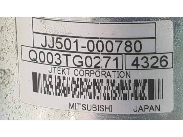 Руль Mazda CX-5  2012-2017 года BHR132150B      