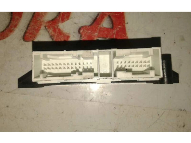 Блок управления двигателя 5Q0919294J   Audi A3 S3 8V