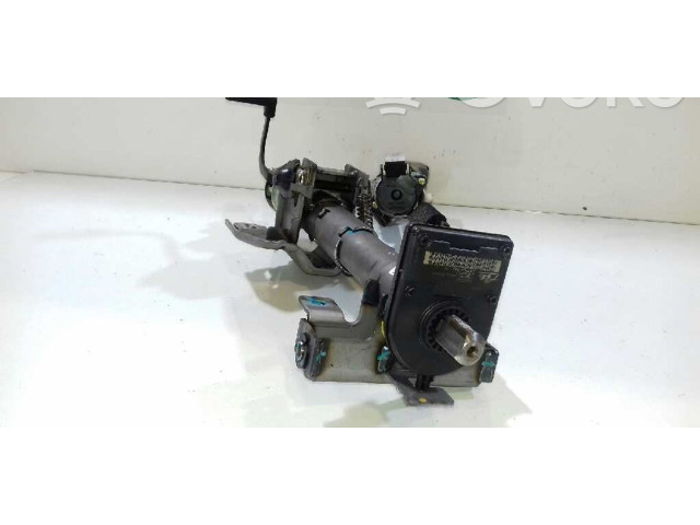 Рулевая рейка 96626631 Chevrolet Captiva - года