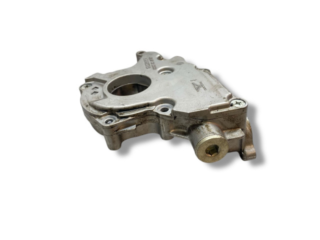 Масляный насос EE20Z EE20Z Subaru Forester SH