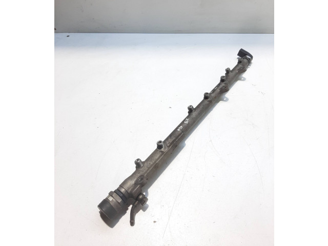 Vstřikovací lišta 7795514, 0445216015 BMW X5 E53