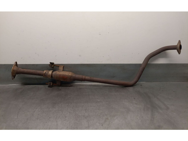 Генератор 045903023G, 045903023GX Audi A2