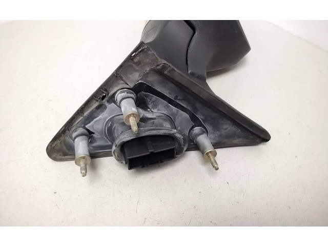 Зеркало электрическое Renault Safrane 1992 - 2000 года