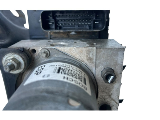 Jednotka ABS 71771141, 0265251997 Fiat Punto Evo 2011