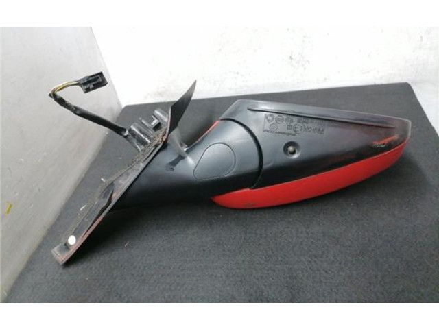 Zpětné zrcátko  Alfa Romeo Mito 2009    