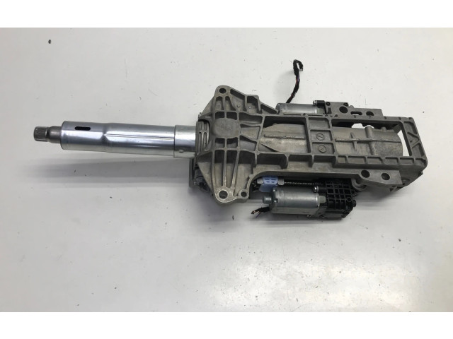    Рулевая рейка A2534604200   Mercedes-Benz GLC AMG 2019 -  года