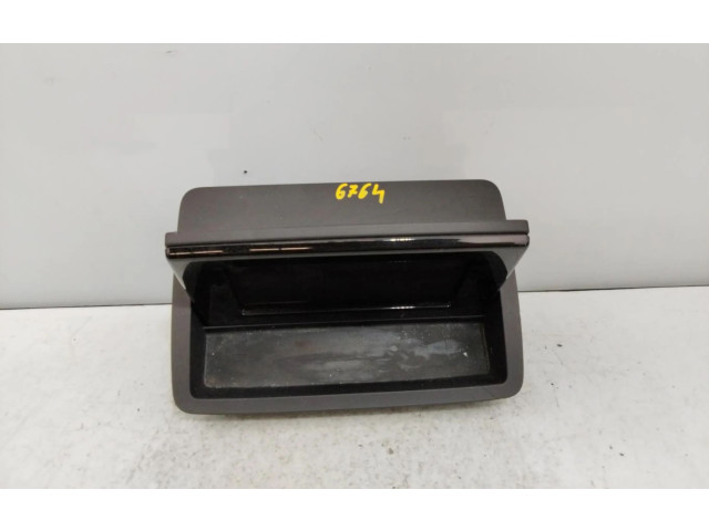 Экран/ дисплей / маленький экран Audi Q3 8U 2011 - 2016 года