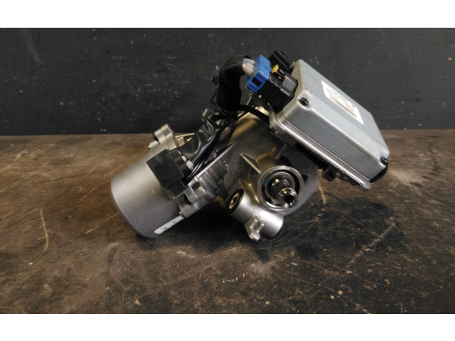 Комплект оси рулевого колеса 56310G7301 Hyundai Ioniq EM09