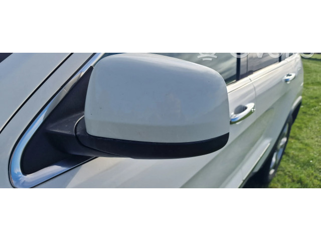 Зеркало электрическое     левое    Jeep Grand Cherokee  2010-2021 года   