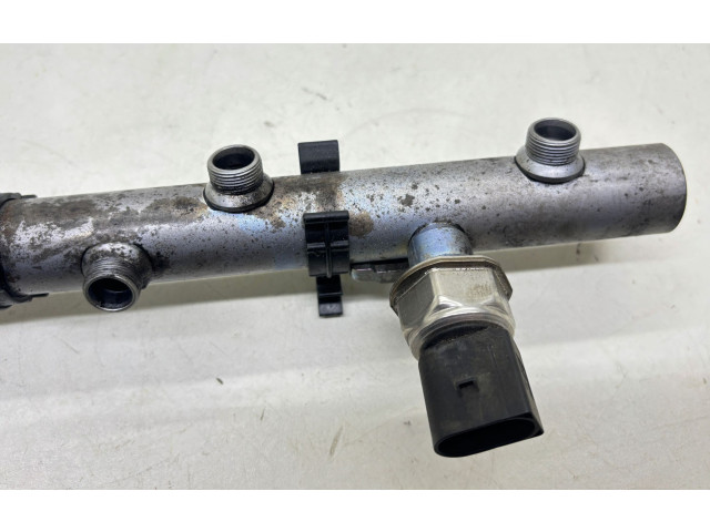 Řídící jednotka 057130089K Audi A8 S8 D3 4E 2008