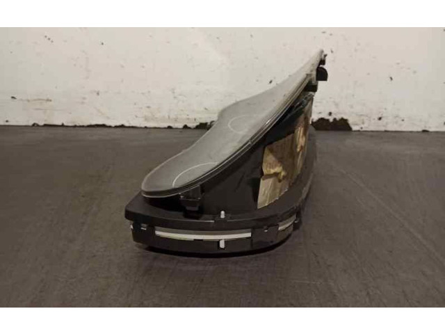 Панель приборов 51803118, 503005291100 Fiat Grande Punto