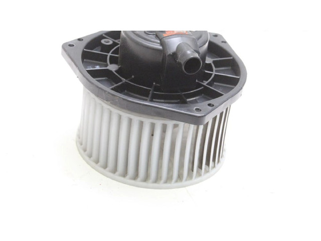 Вентилятор печки 8940007070, 8940007070 Subaru Forester SH