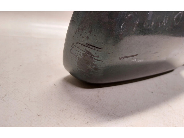 Зеркало электрическое правое Jeep Grand Cherokee 1993-1998 года