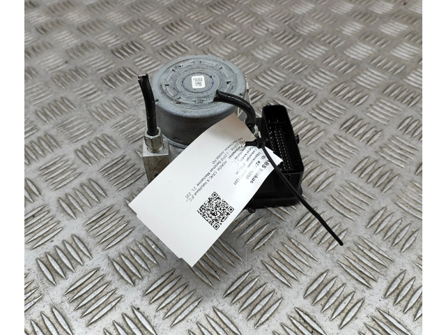 Jednotka ABS 57110TGHL120M1 Honda Civic X 2018