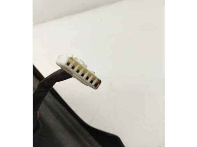 Zpětné zrcátko Alfa Romeo GTV 2006