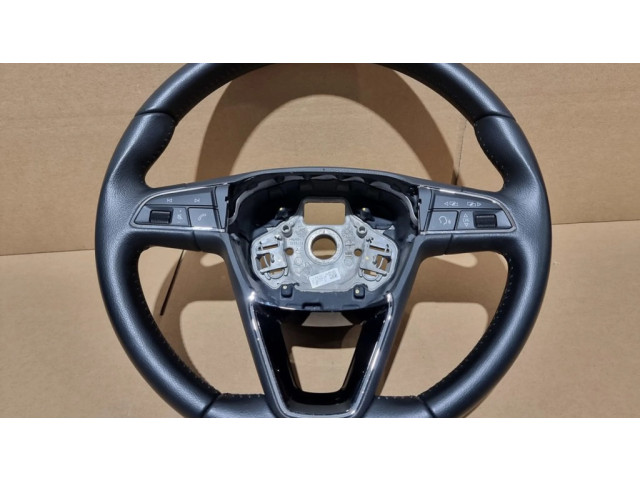 Volant Seat Ibiza V (KJ) 2017 5F0419091L