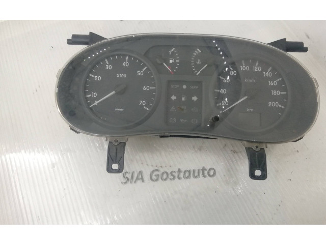 Панель приборов NS80244501, 216717653   Volvo XC90       