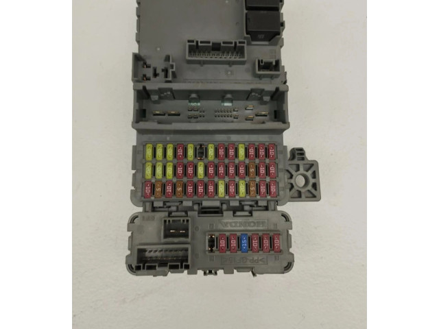 Pojistková skříňka GFA004XD Honda Civic 2017