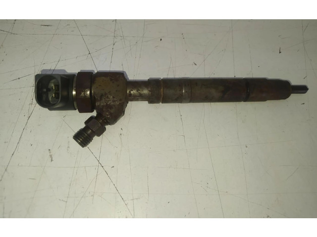 Vstřikovač A6280700487 Mercedes-Benz S W220