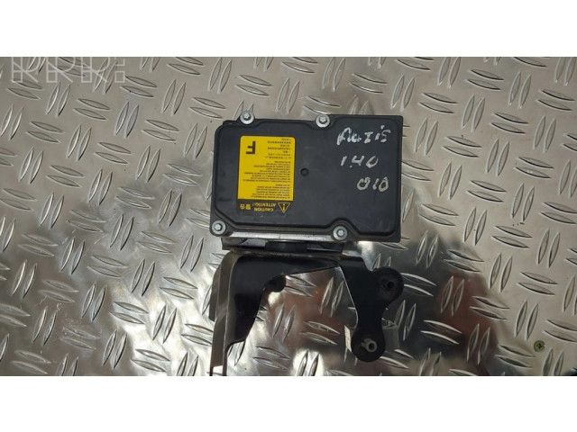 Jednotka ABS 4451002280   Toyota Auris 150 2010
