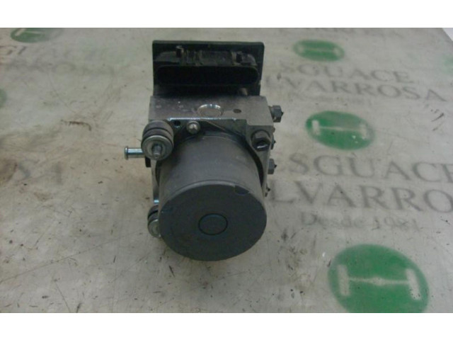 Jednotka ABS Fiat Punto Evo 2003