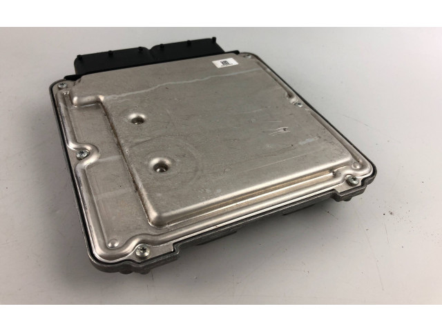 Řídící jednotka 04L907309P   Volkswagen Tiguan 2017