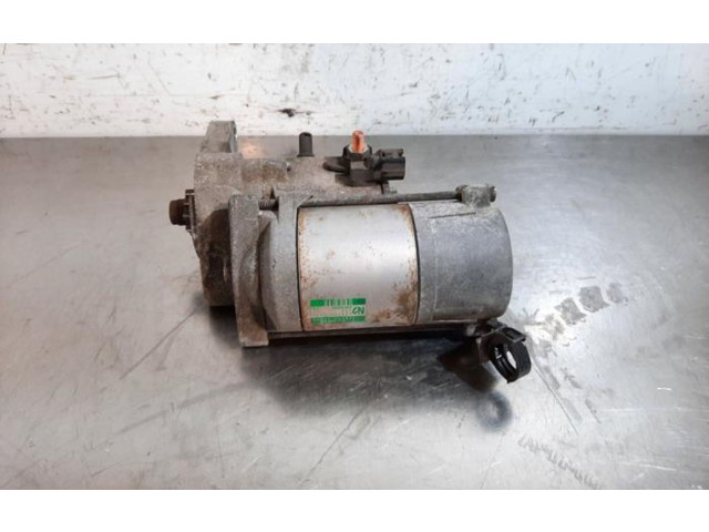 Ojnice 2810033080 Toyota Yaris