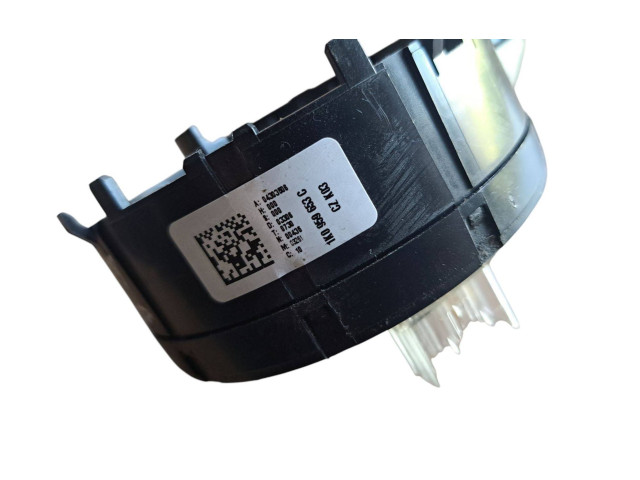 Подрулевой шлейф SRS Volkswagen Caddy