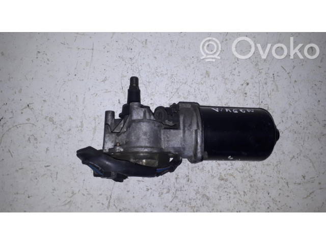 Моторчик дворников Mitsubishi Space Wagon